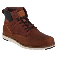 Levis Levi's Jax Plus M 232198-1700-28 shoes (41)