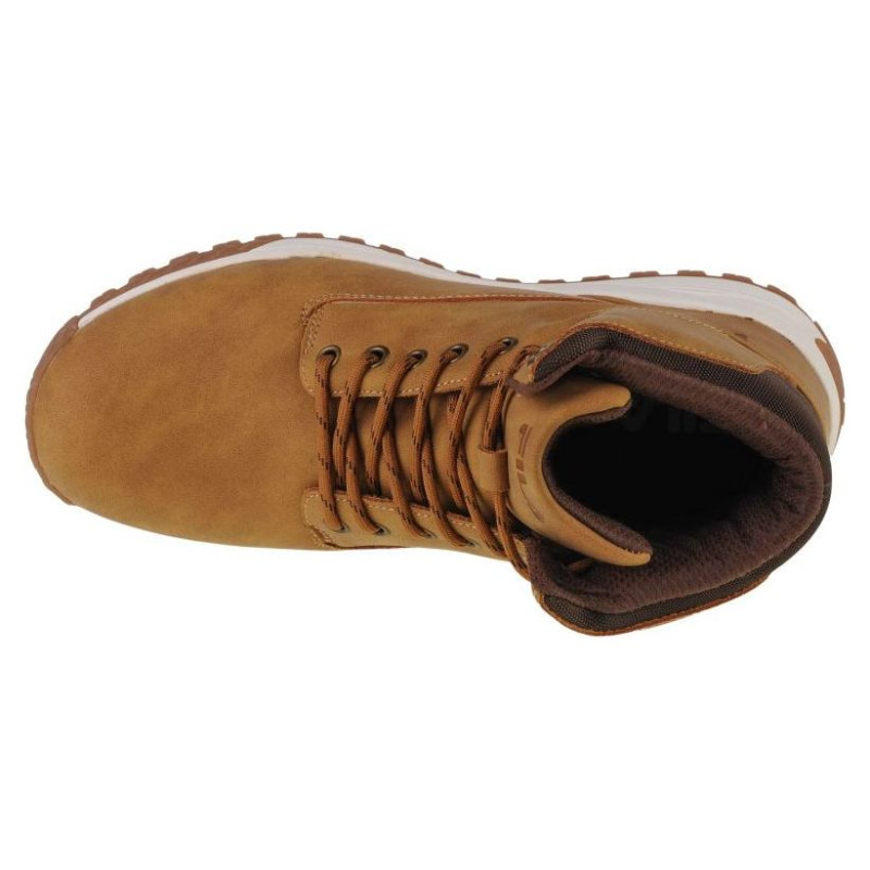 Fila Lance XXI Mid M FFM0169-70010 shoes (45)