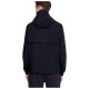 Tommy Hilfiger Tech Hooded Jacket M MW0MW22611 (L)