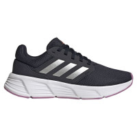 Adidas Galaxy 6 W GW4137 running shoes (36 2/3)