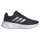 Adidas Galaxy 6 W GW4137 running shoes (36 2/3)