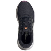 Adidas Galaxy 6 W GW4137 running shoes (36 2/3)