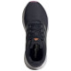 Adidas Galaxy 6 W GW4137 running shoes (36 2/3)