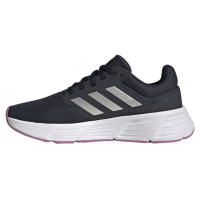 Adidas Galaxy 6 W GW4137 running shoes (36 2/3)