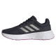 Adidas Galaxy 6 W GW4137 running shoes (36 2/3)