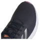 Adidas Galaxy 6 W GW4137 running shoes (36 2/3)
