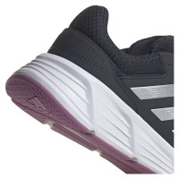 Adidas Galaxy 6 W GW4137 running shoes (36 2/3)