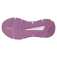 Adidas Galaxy 6 W GW4137 running shoes (36 2/3)