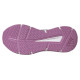 Adidas Galaxy 6 W GW4137 running shoes (36 2/3)