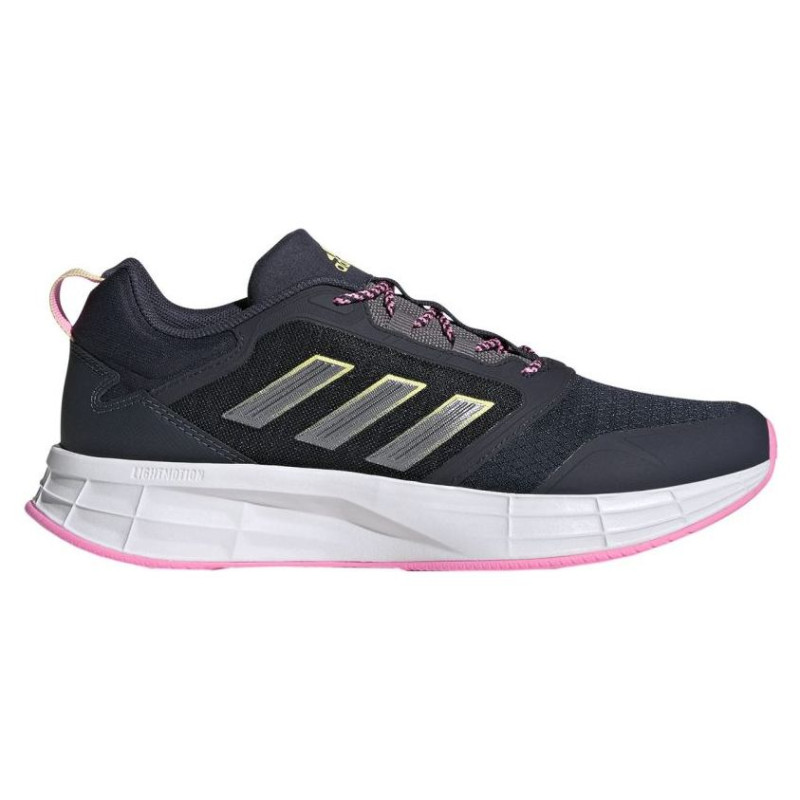 Adidas Duramo Protect W GW3851 shoes (40)