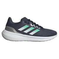 Adidas Runfalcon 3 W HP7562 shoes (36)