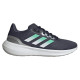 Adidas Runfalcon 3 W HP7562 shoes (36)