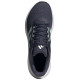 Adidas Runfalcon 3 W HP7562 shoes (36)