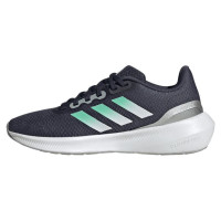 Adidas Runfalcon 3 W HP7562 shoes (36)