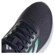 Adidas Runfalcon 3 W HP7562 shoes (36)