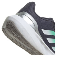 Adidas Runfalcon 3 W HP7562 shoes (36)
