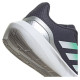 Adidas Runfalcon 3 W HP7562 shoes (36)