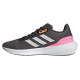 Adidas Runfalcon 3 W HP7564 shoes (37 1/3)