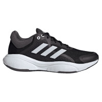 Adidas Response W GX2004 shoes (41 1/3)