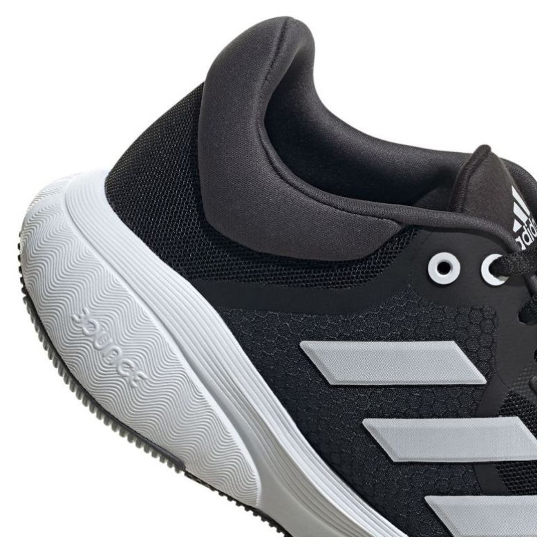 Adidas Response W GX2004 shoes (41 1/3)