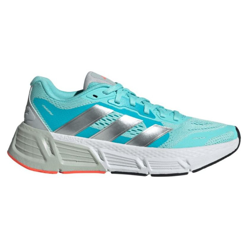Adidas Questar W IF4686 running shoes (39 1/3)