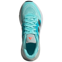 Adidas Questar W IF4686 running shoes (39 1/3)
