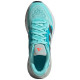 Adidas Questar W IF4686 running shoes (39 1/3)