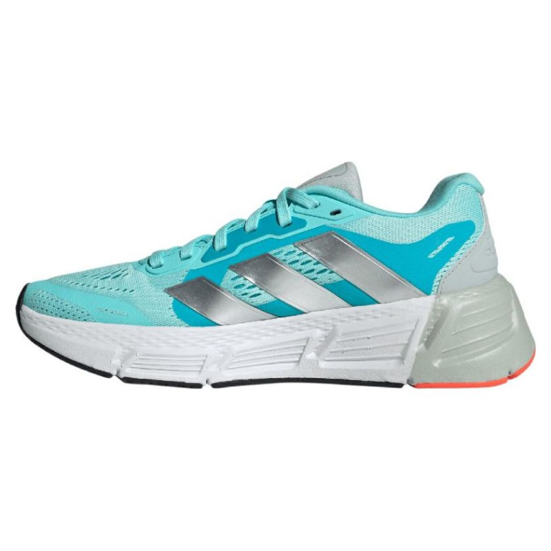 Adidas Questar W IF4686 running shoes (39 1/3)
