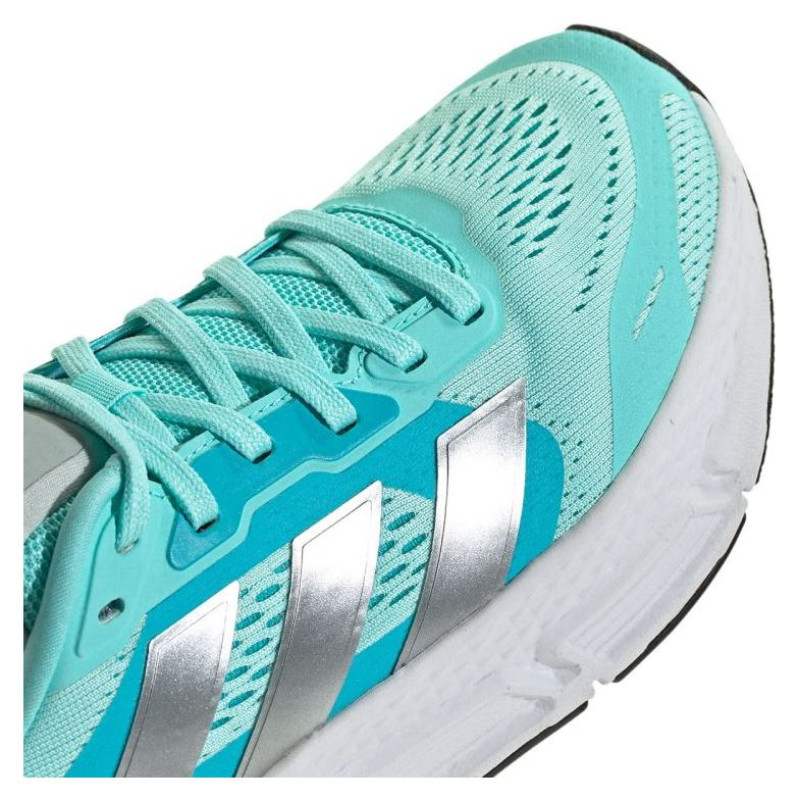 Adidas Questar W IF4686 running shoes (39 1/3)