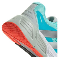 Adidas Questar W IF4686 running shoes (39 1/3)