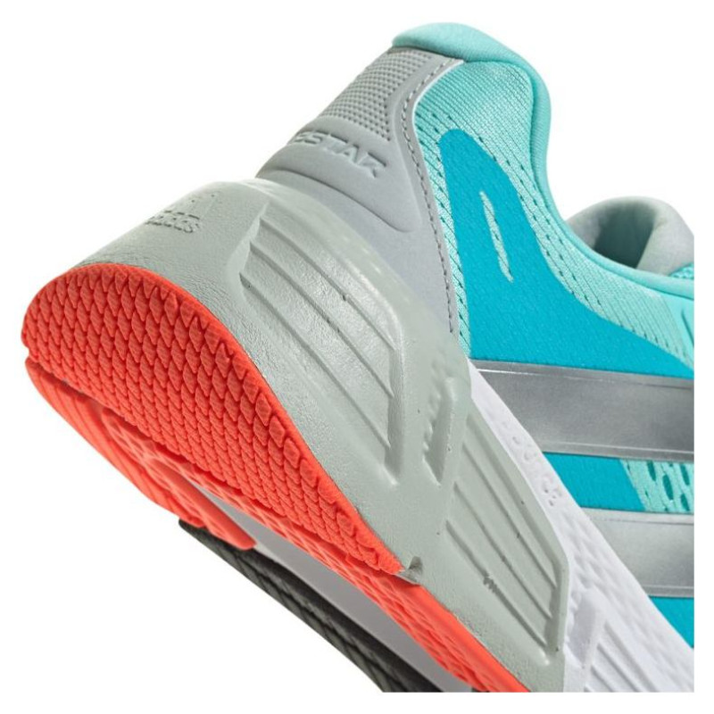 Adidas Questar W IF4686 running shoes (39 1/3)