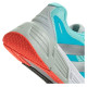 Adidas Questar W IF4686 running shoes (39 1/3)
