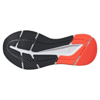 Adidas Questar W IF4686 running shoes (39 1/3)