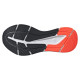 Adidas Questar W IF4686 running shoes (39 1/3)