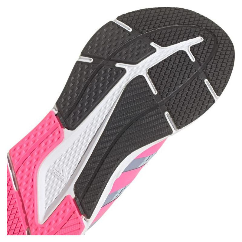 Adidas Questar W IF2240 running shoes (38 2/3)