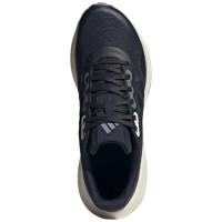Adidas Runfalcon 3 TR W HP7567 running shoes (36)