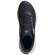 Adidas Runfalcon 3 TR W HP7567 running shoes (36)