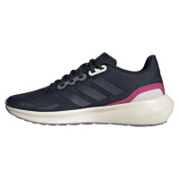 Adidas Runfalcon 3 TR W HP7567 running shoes (36)