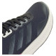 Adidas Runfalcon 3 TR W HP7567 running shoes (36)