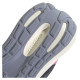 Adidas Runfalcon 3 TR W HP7567 running shoes (36)