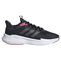 Adidas AlphaEdge + W running shoes IF7287 (37 1/3)