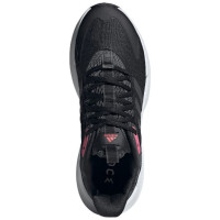 Adidas AlphaEdge + W running shoes IF7287 (37 1/3)