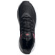 Adidas AlphaEdge + W running shoes IF7287 (37 1/3)