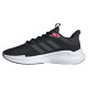 Adidas AlphaEdge + W running shoes IF7287 (37 1/3)