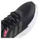 Adidas AlphaEdge + W running shoes IF7287 (37 1/3)