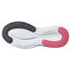 Adidas AlphaEdge + W running shoes IF7287 (37 1/3)