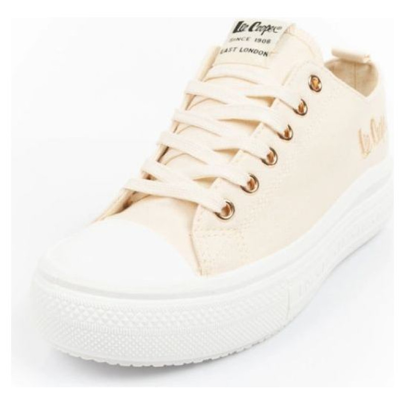 Lee Cooper W shoes LCW-24-44-2462L (40)