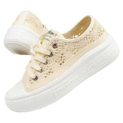 Lee Cooper W shoes LCW-23-44-1620L (41)