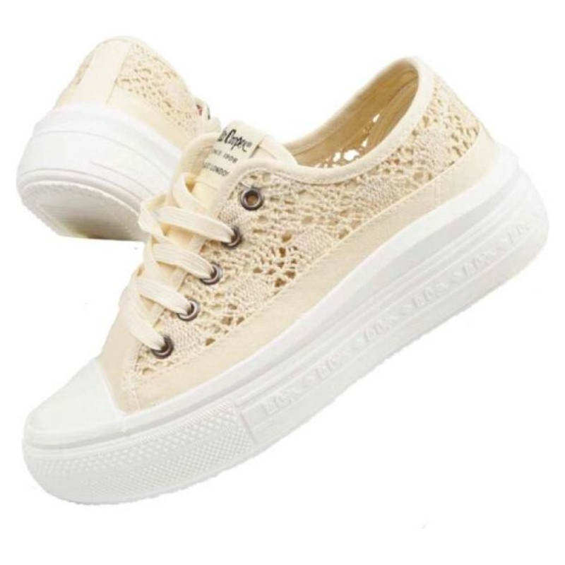 Lee Cooper W shoes LCW-23-44-1620L (41)