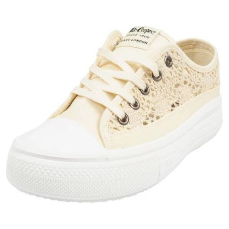 Lee Cooper W shoes LCW-23-44-1620L (41)